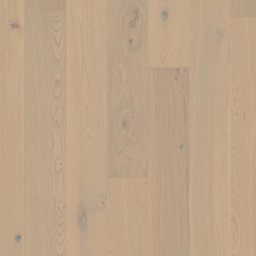 Oak Warm Cotton Animoso, 13.2mm Plank 181